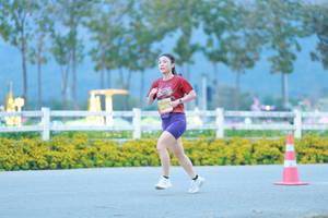 BIB: 
                            <button type="button" onclick="openModal(27850769)" class="btn btn-primary btn-sm float-right btn-popup" data-toggle="modal" data-target=".modal-high-quality">
                        <i class="fas fa-shopping-cart"></i> Add to Cart
                    </button>
                                            <button type="button" onclick="isThisMe(27850769, true)" class="btn btn-success btn-sm float-right btn-popup btn-isme hidden" data-toggle="tooltip" data-placement="bottom" title="นี่คือรูปของคุณใช่ไหม คลิกที่นี่เพื่อเอาเข้าอัลบั้ม">
                        <i class="fas fa-plus"></i> Add to album
                    </button>
                    <button type="button" onclick="isThisMe(27850769, false)" class="btn btn-warning btn-sm float-right btn-popup btn-isnotme hidden">
                        <i class="fas fa-ban"></i> Remove from album
                    </button>